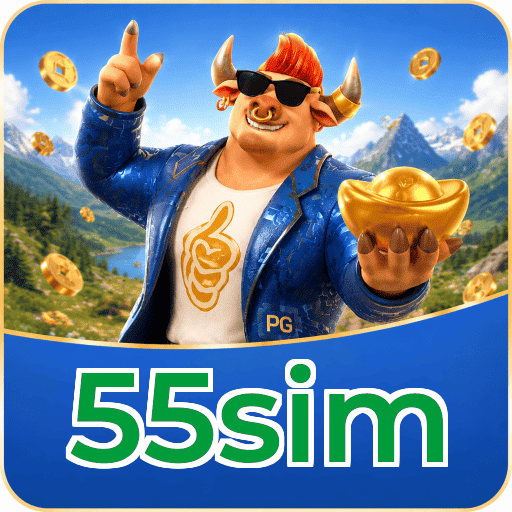 55sim