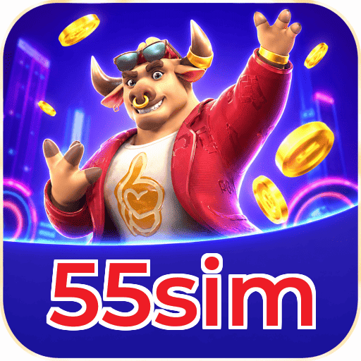 55sim