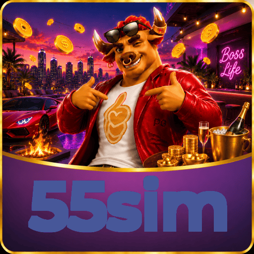 55sim