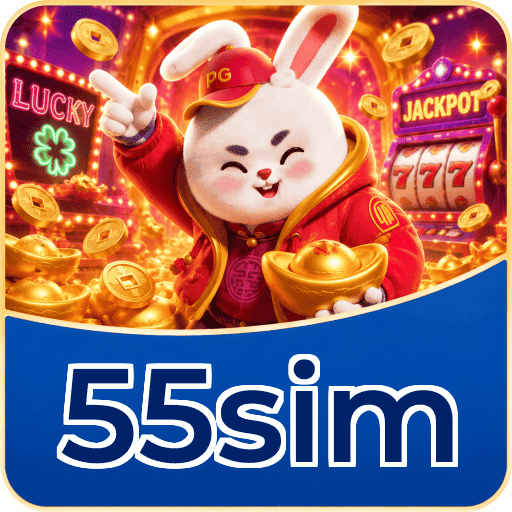 55sim