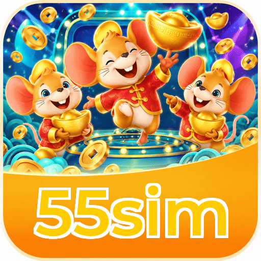 55sim