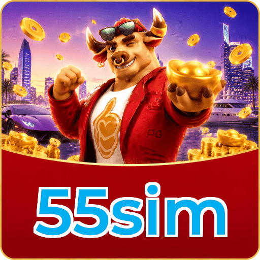 55sim