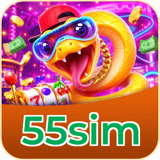 55sim