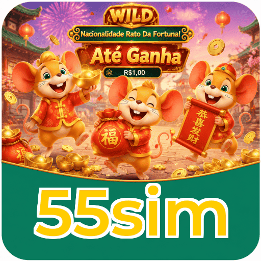 55sim