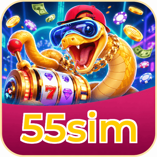55sim