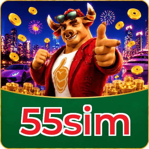 55sim
