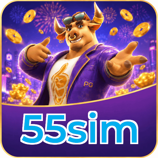 55sim