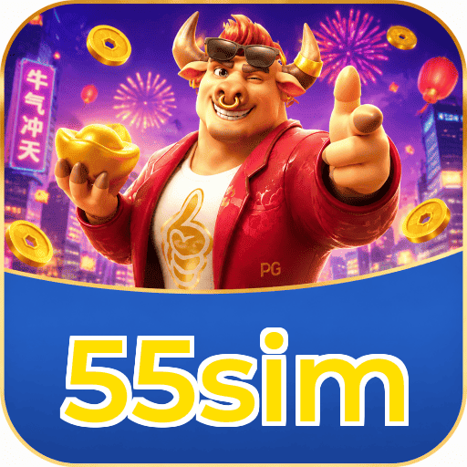 55sim