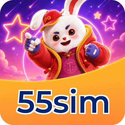 55sim